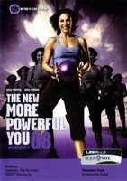 BodyVive 8