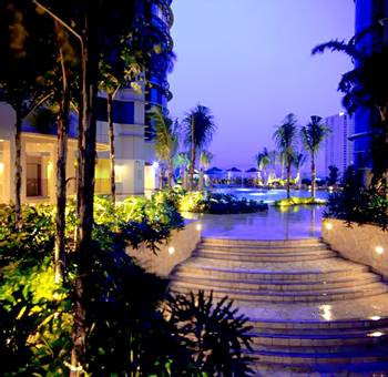 Saboon+Spa+Kuala+Lumpur Saboon Health Spa Kuala Lumpur http://sevenstar-hotel.blogspot.com ...