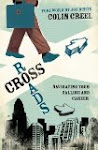 Crossroads: Navigating Your Calling and Career