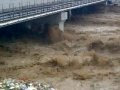 2011 Jeddah Flood