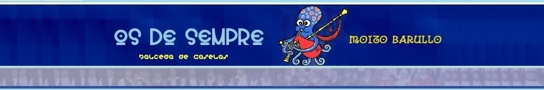 OSDESEMPRESALCEDA