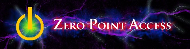 Zero Point Access: Boston Events, Gaming & Entertainment Reviews