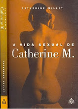A Vida Sexual de Catherine M.