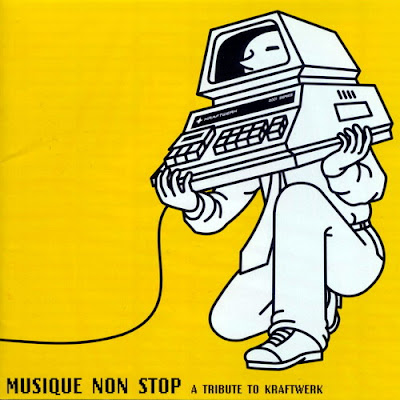 Musique