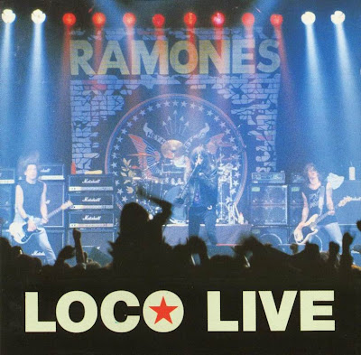¿Qué Estás Escuchando? - Página 5 1991+RAMONES+-+Loco+Live