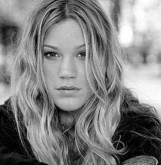 Joss Stone