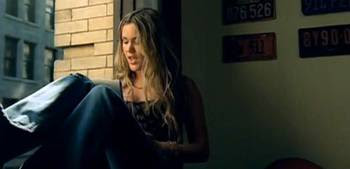 Joss Stone