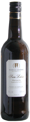 Manzanilla%2BSan%2BLeon%2BReserva%2Bde%2Bla%2BFamilia.gif