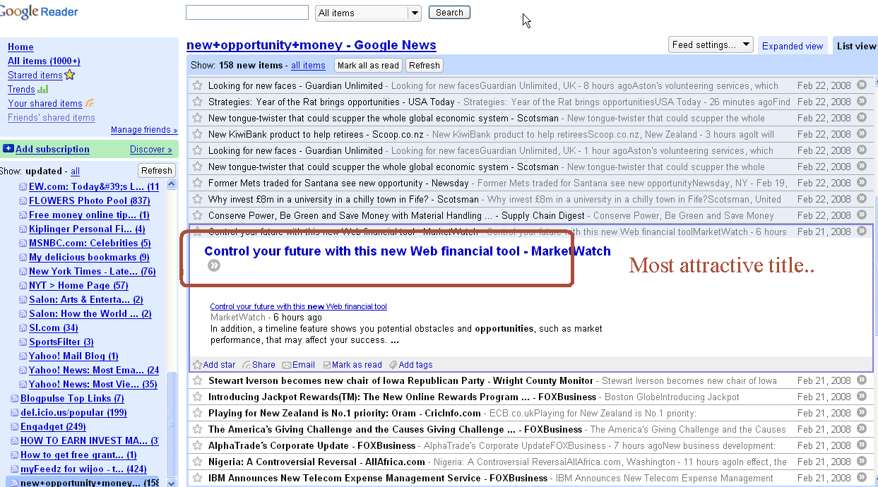 [reader.GIF]