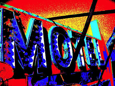 las vegas sign graveyard. las vegas sign graveyard. las vegas sign graveyard.