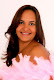 Minha foto