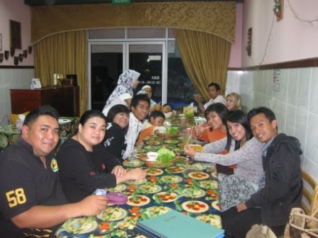 [IMG_5306.JPG]