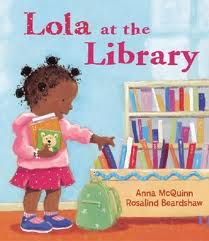 Just 4 Kids: New Books Just 4 Kids: New Books