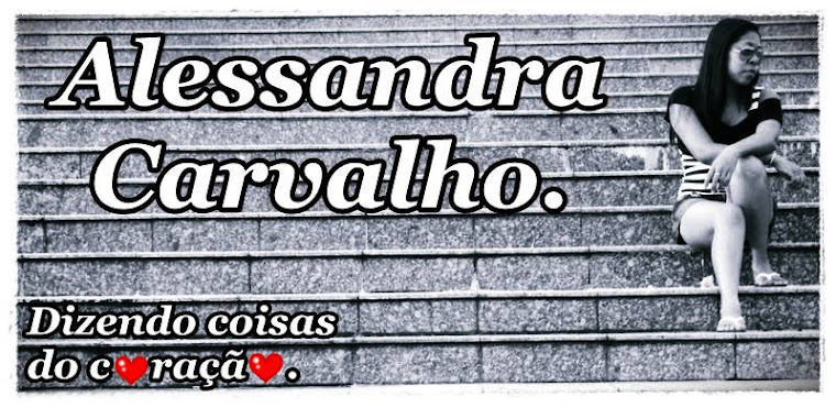 Palavras soltas ao vento, encontrarão ouvidos atento?"