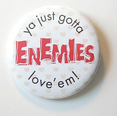 [enemies.jpg]