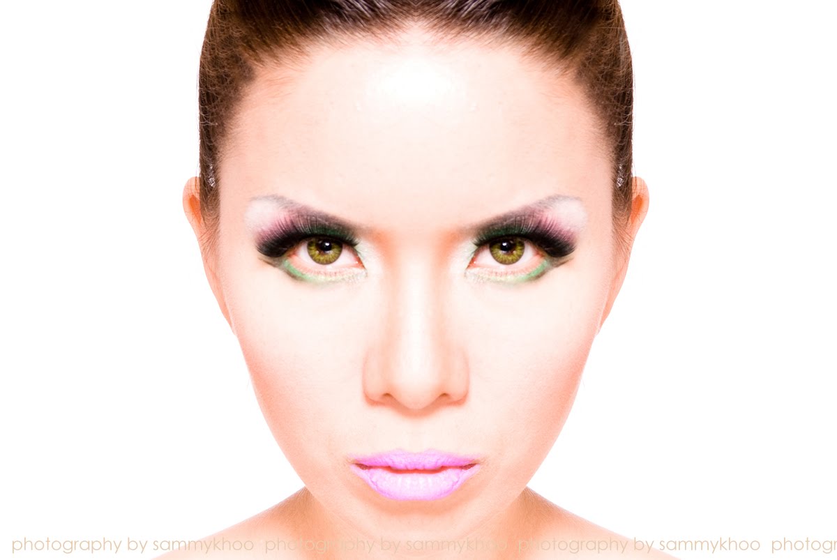 http://4.bp.blogspot.com/_Bk_IuK1T3xU/S8AyfBi9d1I/AAAAAAAAACQ/AL7fBKSQk74/s1600/DSC_0473Flick.jpg