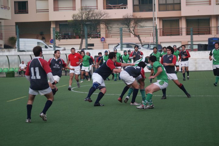 [DSC07845.JPG]