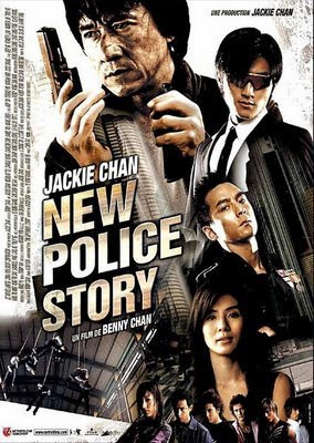 New Police Story (2004) parsisiusti atsisiusti filma New Police Story (2004) parsisiusti atsisiusti filma nemokamai