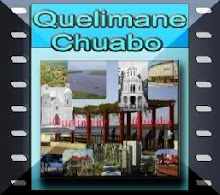Quelimane-Chuabo