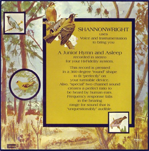 [R-863862-1202178253.jpeg]