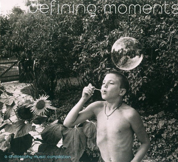 [R-808933-1204558917.jpeg]