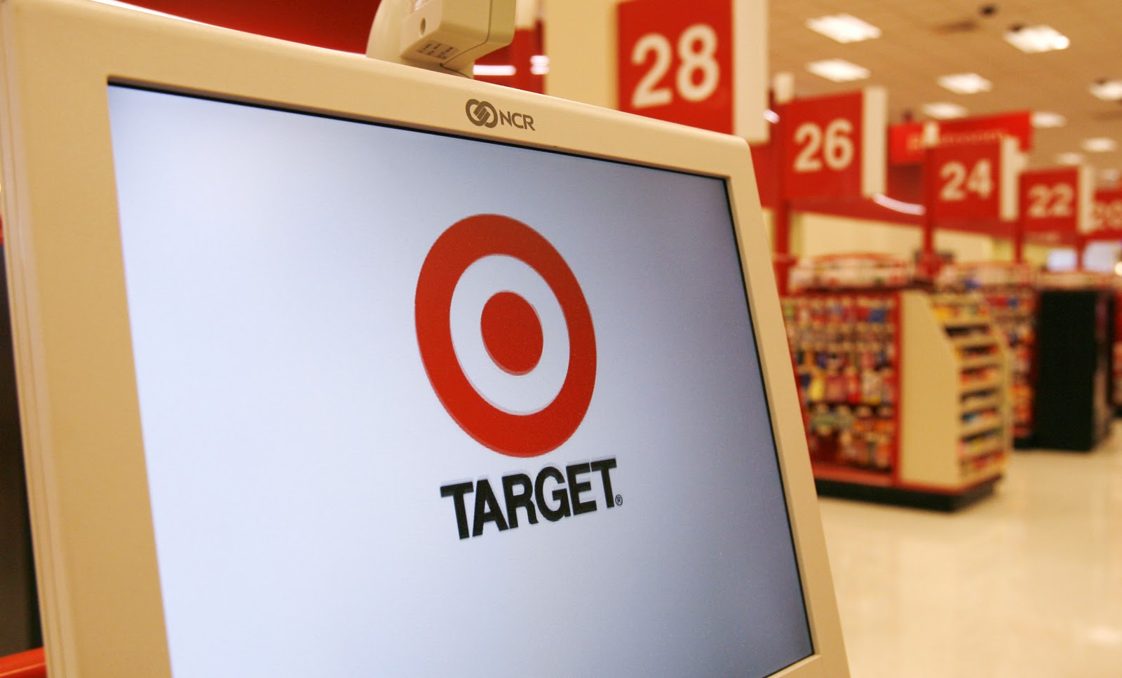 Team 2 Target November 2010