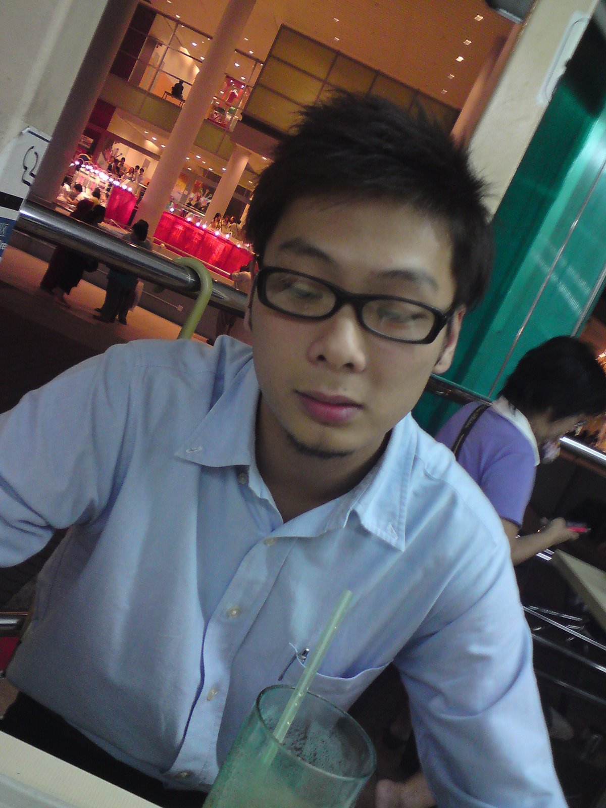 [DSC04667.JPG]