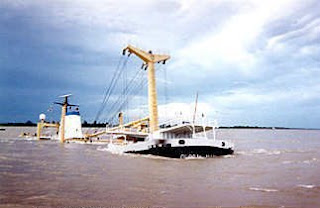 GRANDES DESASTRES MARITIMOS grandes desastres maritimos: