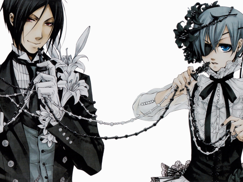 J Pop Anime Lyrics January 2011 J Pop Anime Lyrics January 2011