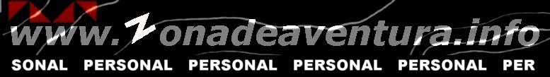PERSONAL
