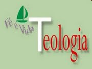 Apostilas TeolFéeVida