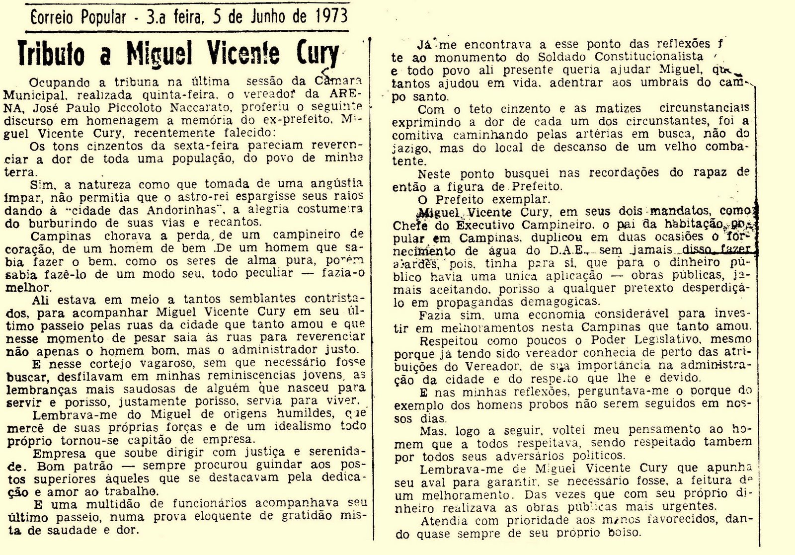 [Miguel+Vicente+Cury+-+CP+-+05-06-1973+1.JPG]