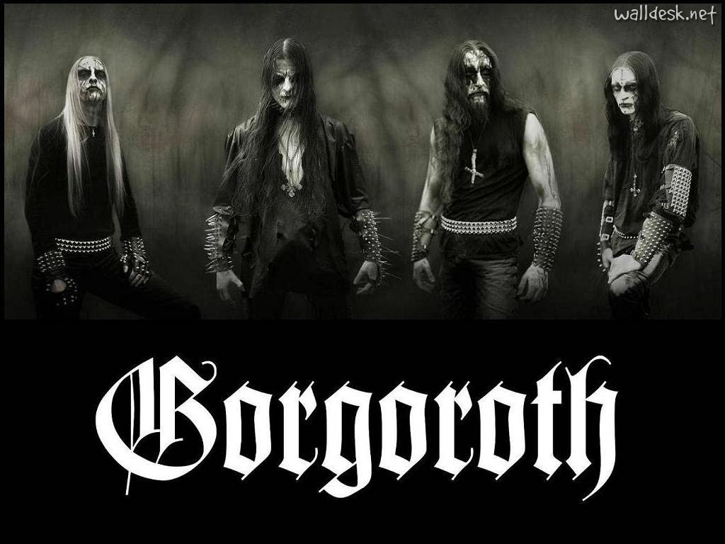 http://4.bp.blogspot.com/_Bl8AvxnXOGI/TUCJYuQ2HvI/AAAAAAAAACQ/vCP06sRKWss/s1600/Gorgoroth-017.jpg