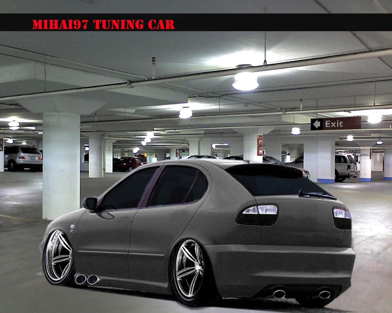 http://4.bp.blogspot.com/_BlAB0-AgsuE/TGf3n-PHBhI/AAAAAAAAAH4/yCEqz_IMsjo/s1600/Seat%20Leon%20Cupra%20Tuning-MIHAI97.jpg