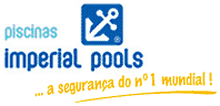 [image001.gif]