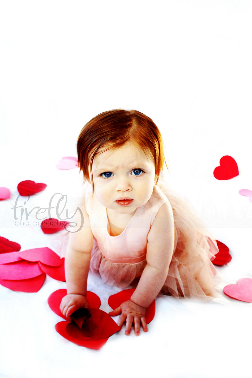 all you need is love