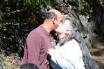 Handsome Father and Lovely Mother