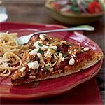 [goat+cheese+pizza.bmp]