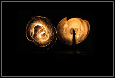 1.0 s, F 8.00, ISO 50