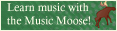 MusicMoose.org