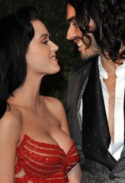 katy perry sex tape