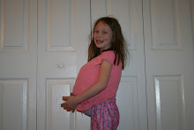 Piggy's Pregnant!
