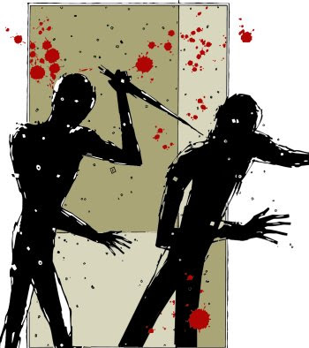 stab-in-back-Betrayal-طعن-من-الخلف-خيانة