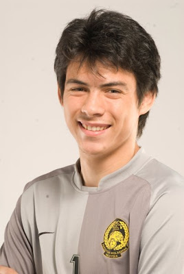 http://4.bp.blogspot.com/_BlWCOaHnvzU/SbDUXwE6WSI/AAAAAAAAAFU/YqfieHzQr8E/s400/syed+adney.jpg