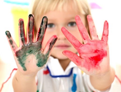 M I S T U R A Ç Ã O Curador de Arte