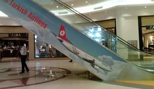 [worst+airline+ad+ever]
