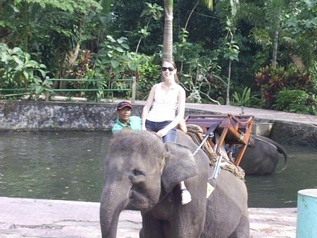 [tray+table+in+Bali]