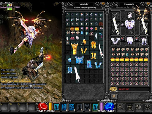 mu online 97d speedhack mu online 97d speedhack