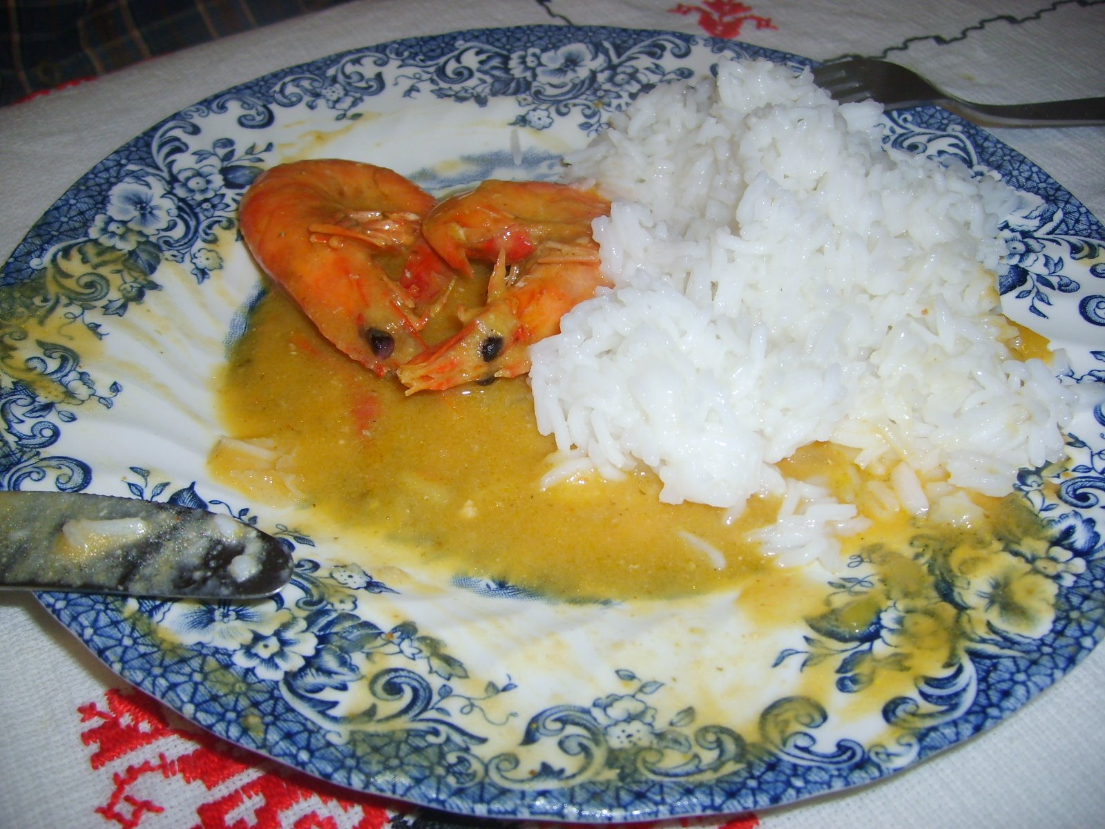 [S6001428.JPG]