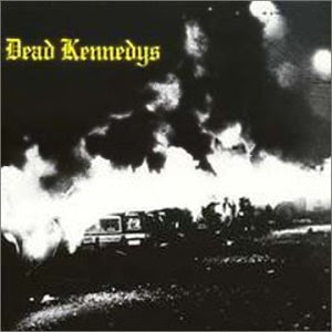 Holiday in Cambodia Dead+kennedys+-+fresh+fruit